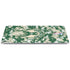 NBA Milwaukee Bucks Camo Digi Apple iPad Air Skin