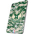 NBA Milwaukee Bucks Camo Digi Apple iPad Mini Skin