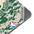 NBA Milwaukee Bucks Camo Digi Apple iPad Mini Skin