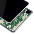 NBA Milwaukee Bucks Camo Digi iPad Cases