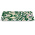 NBA Milwaukee Bucks Camo Digi iPad Pro 13in M4 (2024) Skin