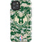 NBA Milwaukee Bucks Camo Digi iPhone Cases