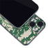 NBA Milwaukee Bucks Camo Digi iPhone 15 Skin