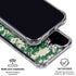 NBA Milwaukee Bucks Camo Digi iPhone 16 MagSafe Case