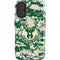 NBA Milwaukee Bucks Camo Digi iPhone 16 Plus Magsafe Impact Case