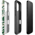 NBA Milwaukee Bucks Camo Digi iPhone 16 Pro Max Impact Case