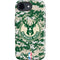 NBA Milwaukee Bucks Camo Digi iPhone 16e Impact Case