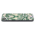 NBA Milwaukee Bucks Camo Digi iPhone 16e Skin