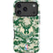 NBA Milwaukee Bucks Camo Digi iPhone 18 Pro Impact Case