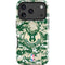 NBA Milwaukee Bucks Camo Digi iPhone 18 Pro Max Impact Case