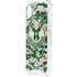 NBA Milwaukee Bucks Camo Digi iPhone XS Clear Case