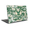 NBA Milwaukee Bucks Camo Digi Dell Latitude Skin