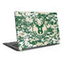 NBA Milwaukee Bucks Camo Digi Dell Latitude Skin