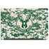 NBA Milwaukee Bucks Camo Digi Dell Latitude Skin