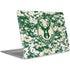 NBA Milwaukee Bucks Camo Digi Apple MacBook Air Skin