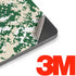 NBA Milwaukee Bucks Camo Digi Apple MacBook Air Skin