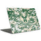 NBA Milwaukee Bucks Camo Digi MacBook Skins