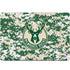 NBA Milwaukee Bucks Camo Digi MacBook Skins