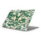 NBA Milwaukee Bucks Camo Digi Apple MacBook Pro 16-inch Skin