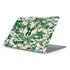 NBA Milwaukee Bucks Camo Digi Apple MacBook Pro 16-inch Skin