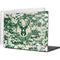 NBA Milwaukee Bucks Camo Digi MacBook Cases