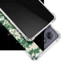 NBA Milwaukee Bucks Camo Digi Moto G 5G (2025) Clear Case