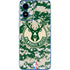 NBA Milwaukee Bucks Camo Digi Moto G Play 4G (2024) Skin