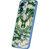 NBA Milwaukee Bucks Camo Digi Moto G Play 4G (2024) Skin