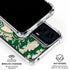 NBA Milwaukee Bucks Camo Digi Moto G Power 5G (2024) Clear Case