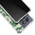 NBA Milwaukee Bucks Camo Digi Moto G Stylus 5G (2025) Clear Case