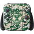 NBA Milwaukee Bucks Camo Digi Nintendo Switch 2 (2025) with Joy-Con Skin
