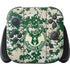 NBA Milwaukee Bucks Camo Digi Nintendo Switch 2 (2025) Joy-Con Controller Skin