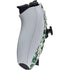 NBA Milwaukee Bucks Camo Digi PlayStation Portal Remote Player Skin