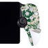 NBA Milwaukee Bucks Camo Digi PlayStation Portal Remote Player Skin