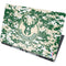 NBA Milwaukee Bucks Camo Digi Dell Precision Skin