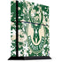 NBA Milwaukee Bucks Camo Digi PlayStation PS4 Skins