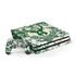 NBA Milwaukee Bucks Camo Digi PlayStation PS4 Skins