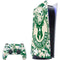 NBA Milwaukee Bucks Camo Digi PlayStation PS5 Skins