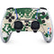 NBA Milwaukee Bucks Camo Digi PS5 DualSense Edge Pro Controller Skin