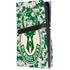 NBA Milwaukee Bucks Camo Digi PS5 Pro Disk Console Skin