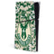 NBA Milwaukee Bucks Camo Digi PS5 Slim Digital Edition Console Skin