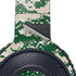 NBA Milwaukee Bucks Camo Digi Razer Kraken X Skin