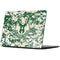 NBA Milwaukee Bucks Camo Digi Surface Laptop 7 13.8in Skin