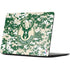 NBA Milwaukee Bucks Camo Digi Surface Laptop 7 13.8in Skin
