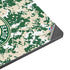 NBA Milwaukee Bucks Camo Digi Surface Laptop 7 13.8in Skin