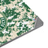 NBA Milwaukee Bucks Camo Digi Laptop Skins