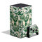 NBA Milwaukee Bucks Camo Digi Xbox Series X Bundle Skin