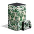 NBA Milwaukee Bucks Camo Digi Xbox Series X Bundle Skin