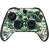 NBA Milwaukee Bucks Camo Digi Xbox Series X Bundle Skin
