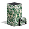 NBA Milwaukee Bucks Camo Digi XBox Series X Digital Edition Bundle Skin
